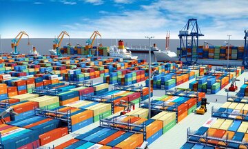 Làm gì để logistics Việt Nam tận dụng tốt cơ hội từ RCEP?