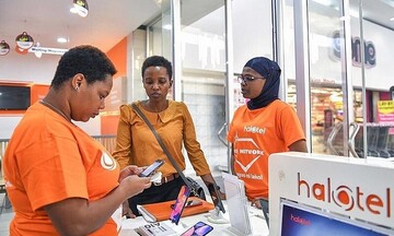 Bỏ giấy phép đầu tư ra nước ngoài:  'Mở lối' cho doanh nghiệp Việt