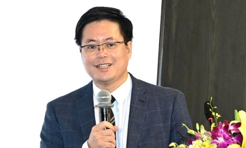 Việt Nam bảo đảm đủ nguồn cung ethanol cho E10 từ  năm 2026