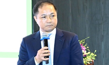 Nhiên liệu sinh học trước bài toán giảm tiêu thụ và lộ trình mới