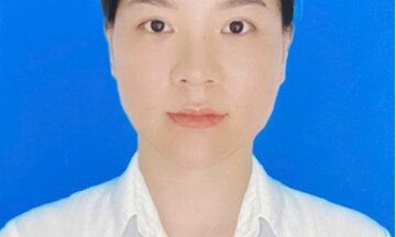 Quảng Ninh: Truy tố đối tượng lừa đảo xuất khẩu trái cây sang Hàn Quốc