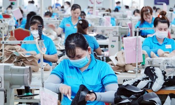 Bộ Công Thương yêu cầu triển khai các nhóm nhiệm vụ phát triển kinh tế tư nhân