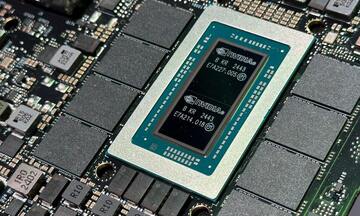 Xu thế AI toàn cầu: Từ kỳ vọng bùng nổ đến bài toán lợi nhuận