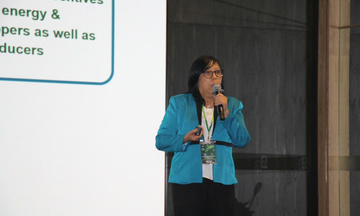 Kinh nghiệm chính sách của Philippines trong phát triển bioethanol