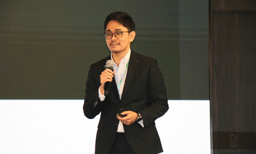 Ấn Độ thúc đẩy ethanol, mở ra bài học cho Việt Nam