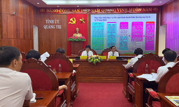 Khu thương mại tự do, tầm nhìn chiến lược cho Quảng Trị