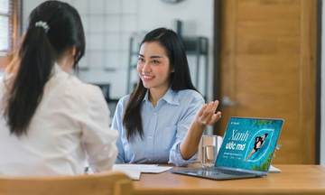 Tích lũy giáo dục cho con: Giải pháp nào là tối ưu?