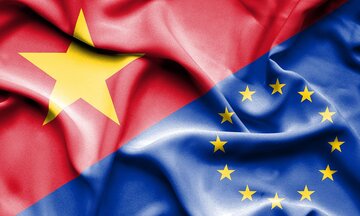 Quy tắc xuất xứ mới nhất trong EVFTA mà doanh nghiệp cần biết
