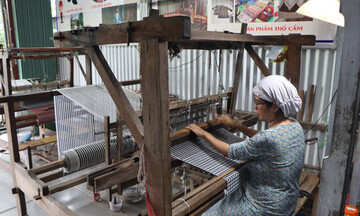 Giảm nghèo bền vững – hành trình kiến tạo nông thôn hạnh phúc