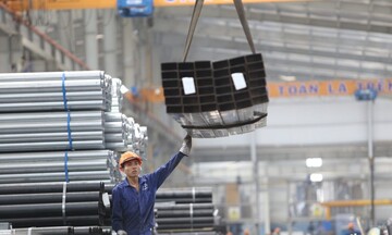 Cảnh báo sớm: Tăng lợi thế cạnh tranh cho hàng Việt tại Mexico