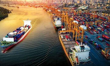 Dư luận quốc tế lạc quan về kinh tế Việt Nam tháng 8/2025