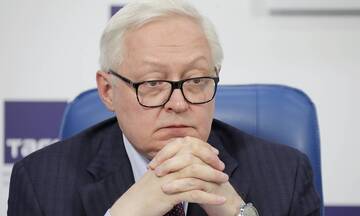 Nga nhấn mạnh ưu tiên giải pháp hòa bình cho Ukraine