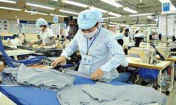 Nắm chắc quy tắc xuất xứ trong VIFTA, tạo thuận lợi song phương