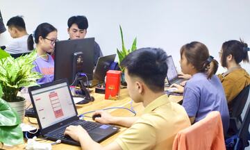 RCEP: Cơ hội vàng cho thương mại điện tử Việt Nam bứt phá