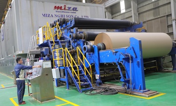 Đầu tư công nghệ: Lợi thế cạnh tranh bền vững cho doanh nghiệp Việt