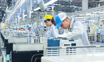 Cam kết bảo đảm công bằng, minh bạch đối với đầu tư trong EVFTA