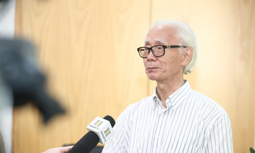 Ngành Công Thương: Điểm tựa vững chắc của người tiêu dùng