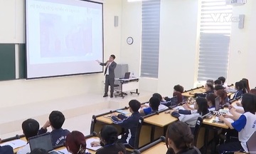 Kiểm định chất lượng đại học sắp tới có gì đổi mới?