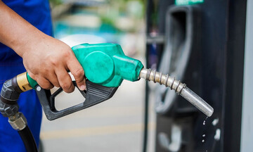 Giấy phép xuất nhập khẩu xăng dầu của Tổng công ty Thương mại Sài Gòn hết hiệu lực