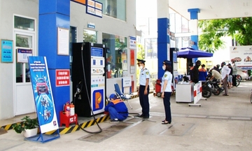 Bộ Công Thương ban hành kế hoạch triển khai Luật Xử lý vi phạm hành chính