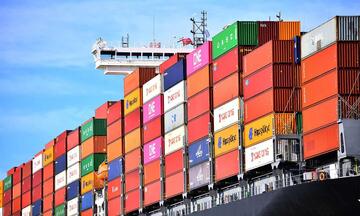 AITIGA nâng cấp: Đòn bẩy thúc đẩy liên kết kinh tế Việt - Ấn