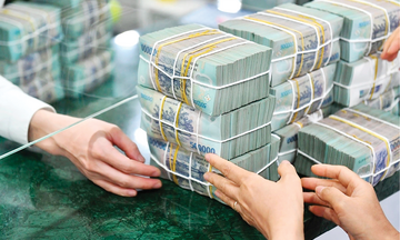 Điều hành lãi suất: Bài toán không dễ của nền kinh tế