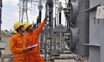 Bộ Công Thương tổ chức hội nghị triển khai nghị quyết về đảm bảo an ninh năng lượng 