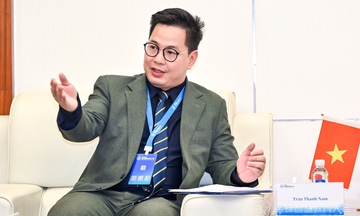 Nghị quyết 71: Gỡ 4 nút thắt lớn, mở vận hội mới cho ngành giáo dục