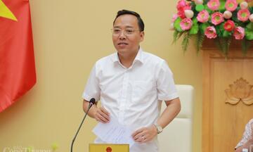 Triển khai Nghị quyết 70 phải bám sát thực tiễn, làm ngay và luôn