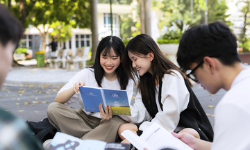 Đối tượng nào được hưởng chính sách miễn, giảm và hỗ trợ học phí?