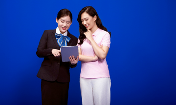 EVNHNOI miễn phí 6 dịch vụ trong thực hiện hợp đồng mua bán điện