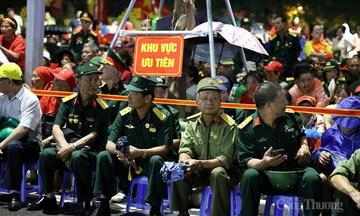 Tài khoản MXH