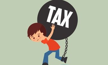 Lai Châu công khai danh sách 32 doanh nghiệp nợ thuế hơn 243 tỷ đồng