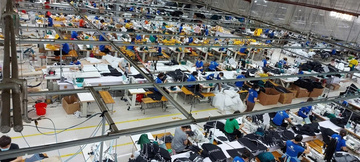 Số doanh nghiệp thành lập mới tại Sơn La tăng mạnh