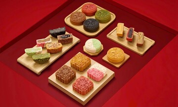 Xu hướng của thị trường bánh trung thu năm nay ra sao?