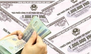 Thị trường trái phiếu hồi phục, động lực nào sẽ duy trì xu hướng này?