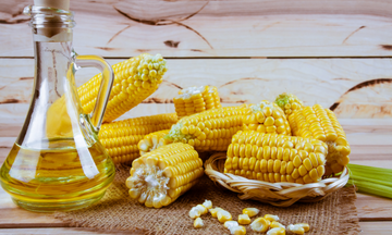 Cuộc chiến thị phần: Đường lỏng HFCS lấn át đường mía