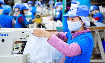 Quy tắc xuất xứ dệt may trong CPTPP: Thêm nhiều điều khoản linh hoạt