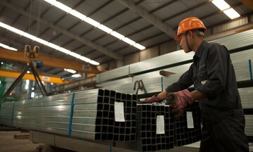 Ứng phó phòng vệ thương mại: Tăng cơ hội tiếp cận thị trường Australia