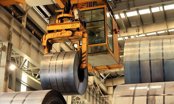 Diễn đàn phòng vệ thương mại: Thích ứng các quy định của thị trường