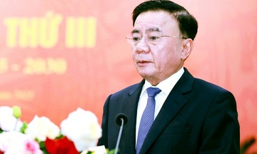 Quy định mới về nhiệm vụ, tổ chức trung tâm chính trị cấp xã