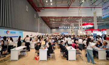 Ngành thực phẩm & đồ uống: Đối tác quốc tế cần gì ở doanh nghiệp Việt?