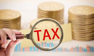 Cưỡng chế thuế Công ty TNHH Châu Phúc tại Đắk Lắk