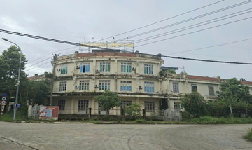 Thành phố Huế: Di dời cơ sở ô nhiễm môi trường vào cụm công nghiệp