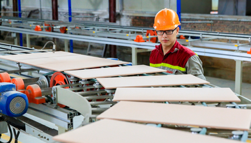 Quy tắc cụ thể từng mặt hàng xuất từ Việt Nam sang Israel theo VIFTA