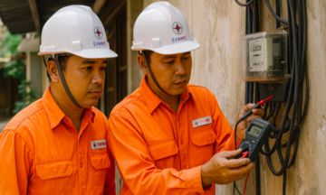 Sửa đổi Nghị định 72: Chuyên gia khẳng định không phải bù lỗ mà là tính đủ, minh bạch chi phí
