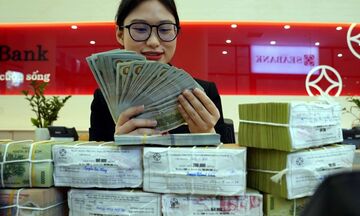 SeABank và MoneyGram triển khai dịch vụ nhận kiều hối SeAMobile