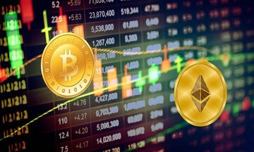 Thí điểm thị trường tài sản mã hóa tại Việt Nam từ 9/9/2025