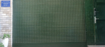 Sự thật phía sau cái gọi là Học viện Trực tuyến Việt Nam