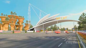 Lâm Đồng: Phấn đấu xuất khẩu đạt 3,2 tỷ USD